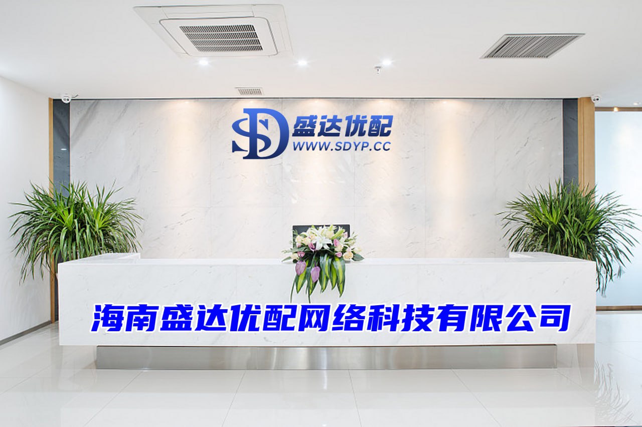 锦鲤配资-锦鲤配资官网-中国股票配资网站-新型股票配资