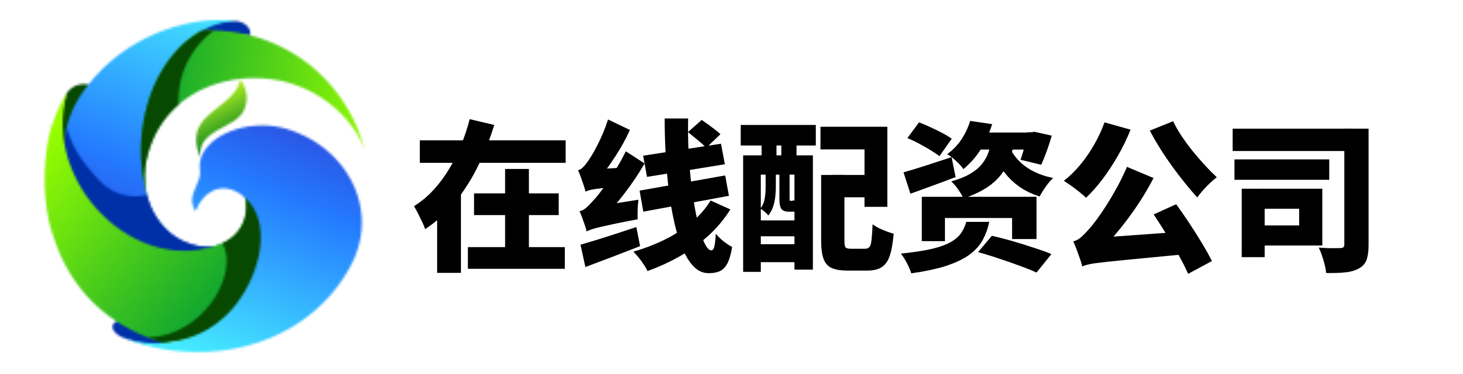 锦鲤配资-锦鲤配资官网-中国股票配资网站-新型股票配资